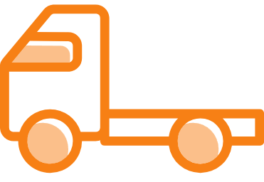 宣州拖车/平板车