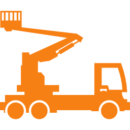 宣州高空作业车